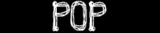 POP(46368 Bytes)